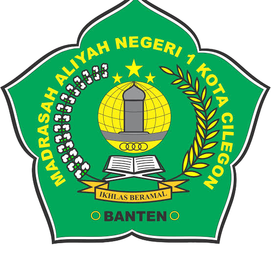 SIPENG Logo